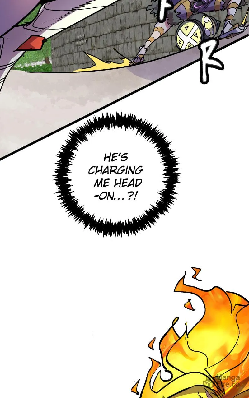 Just a Goblin Chapter 54 page 27 - 