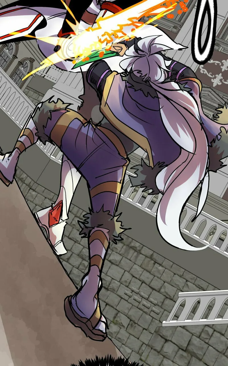 Just a Goblin Chapter 54 page 4 - 
