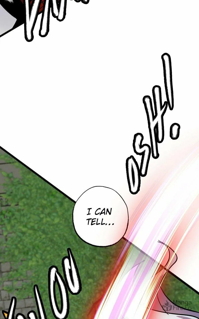Just a Goblin Chapter 54 page 36 - 