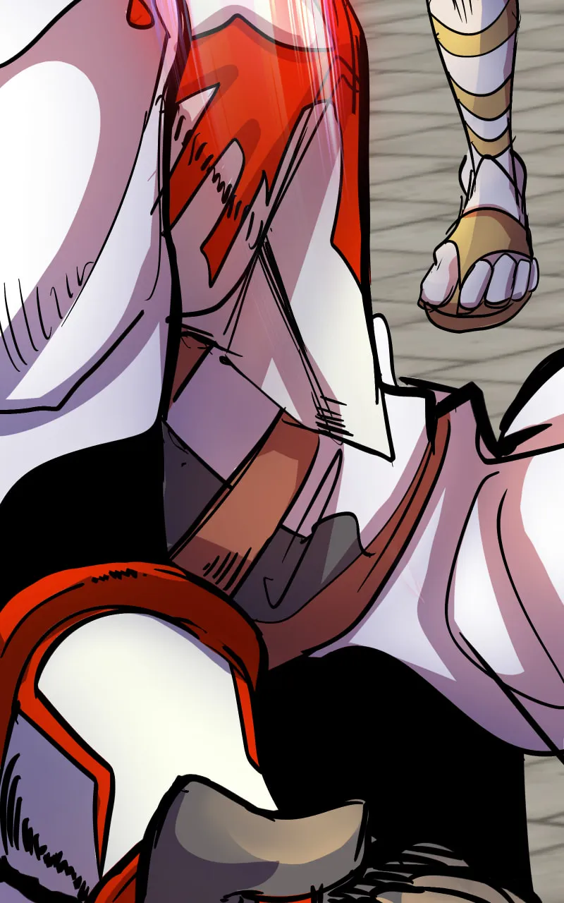 Just a Goblin Chapter 54 page 38 - 