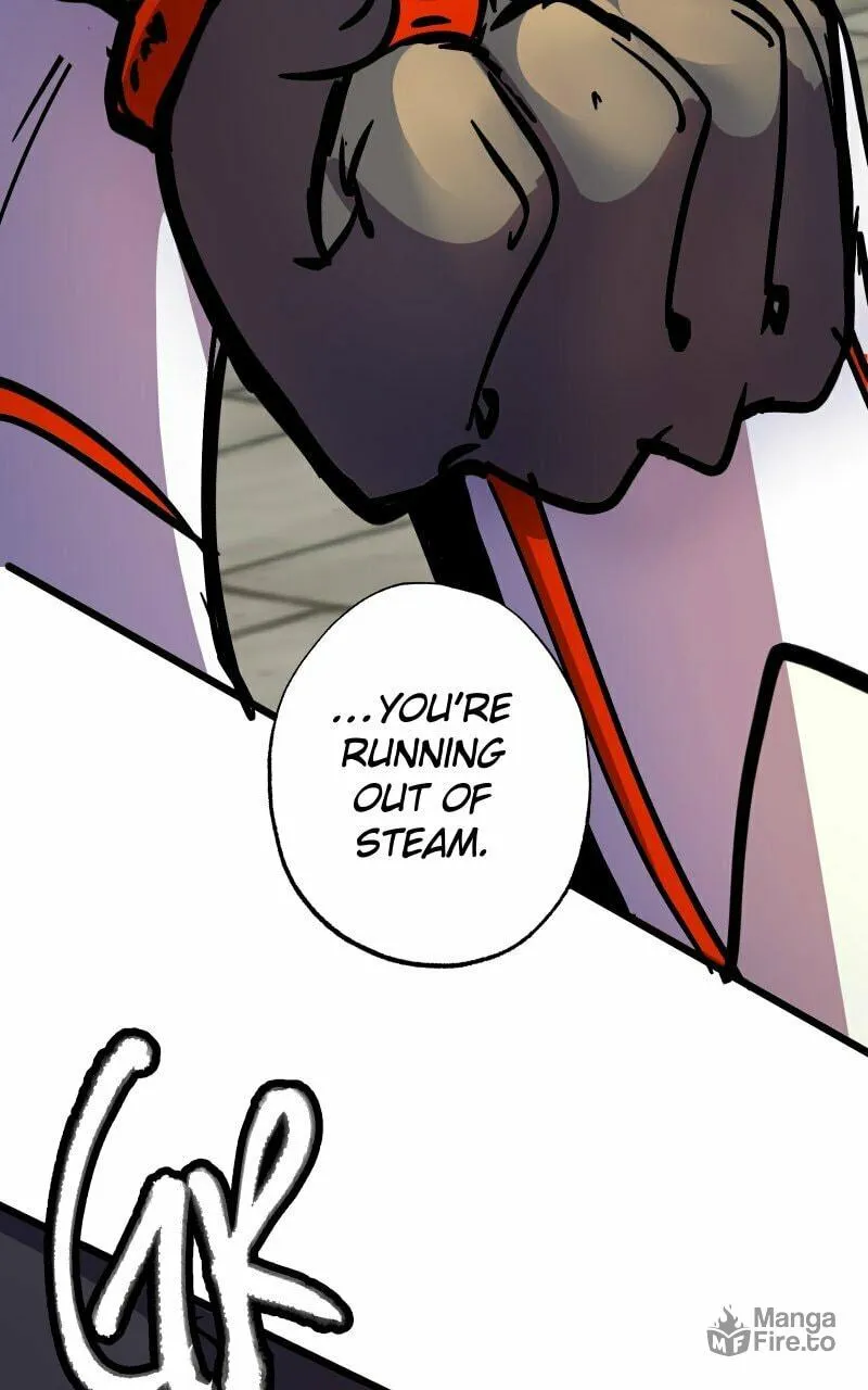 Just a Goblin Chapter 54 page 39 - 