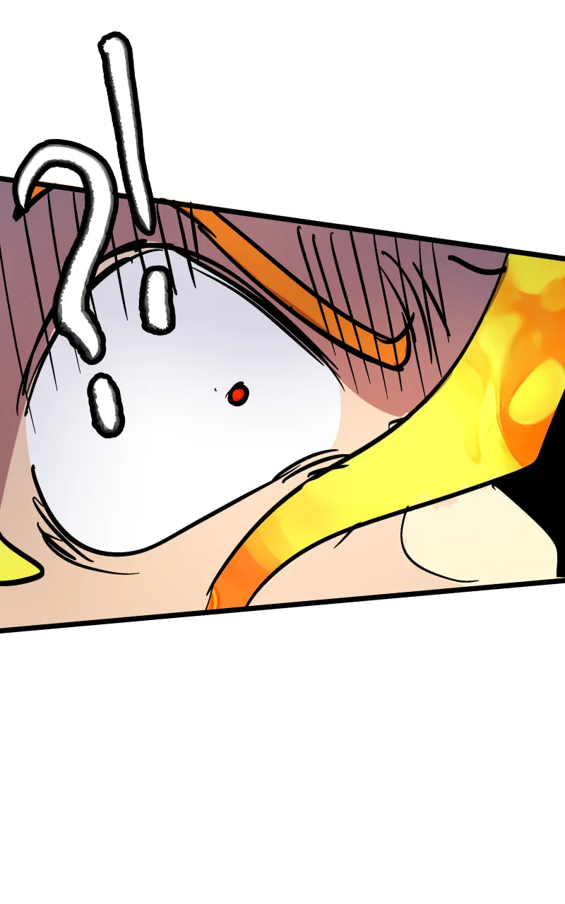 Just a Goblin Chapter 54 page 41 - 