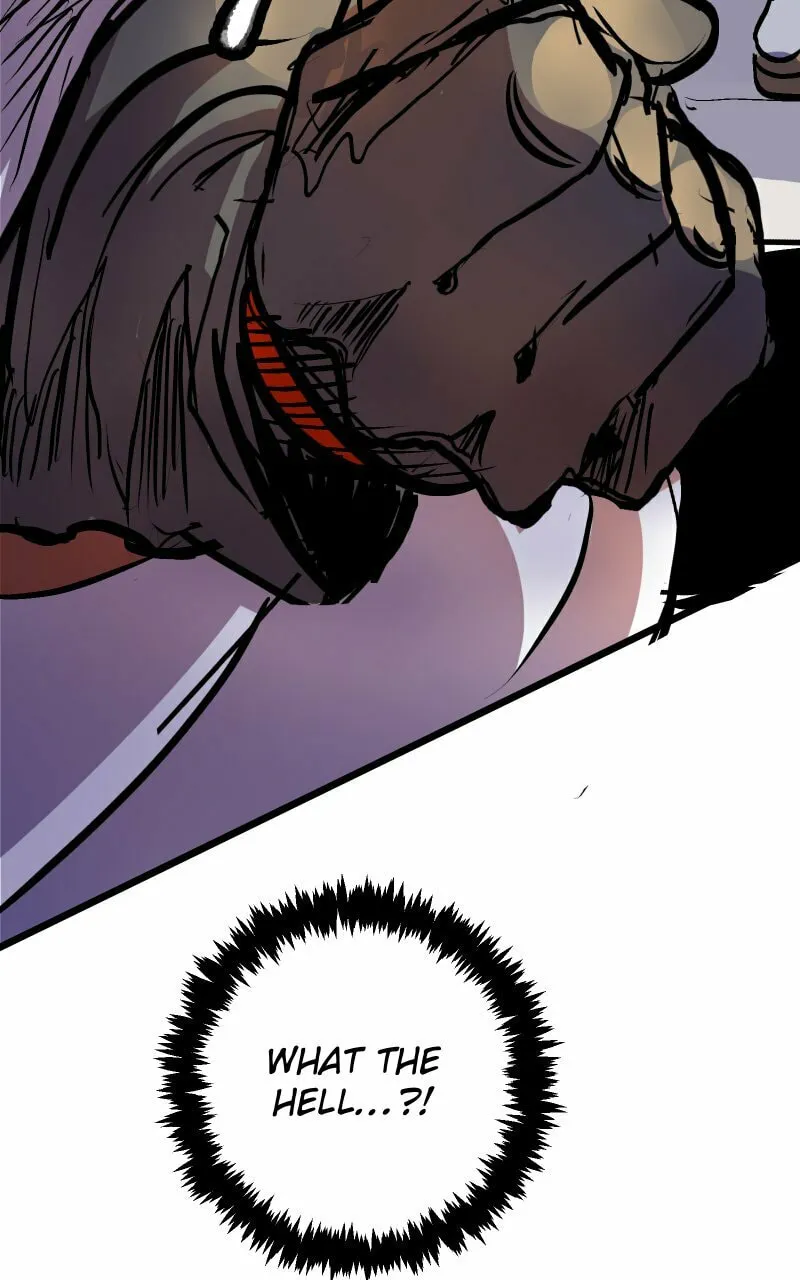 Just a Goblin Chapter 54 page 44 - 