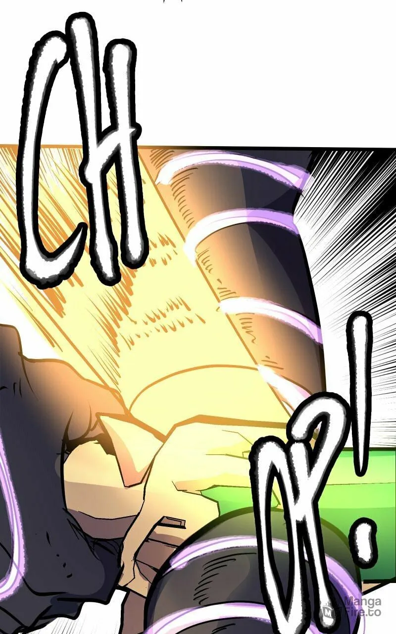 Just a Goblin Chapter 54 page 45 - 