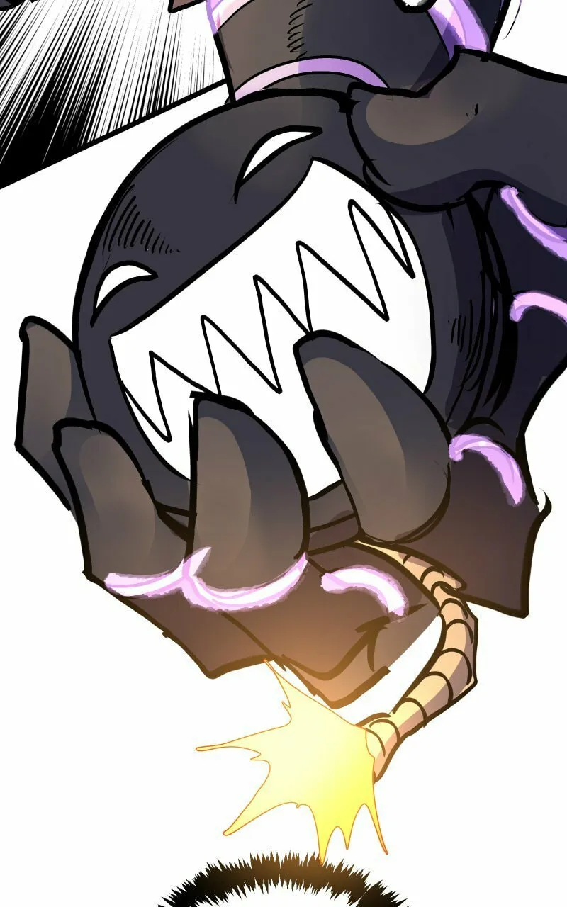 Just a Goblin Chapter 54 page 46 - 