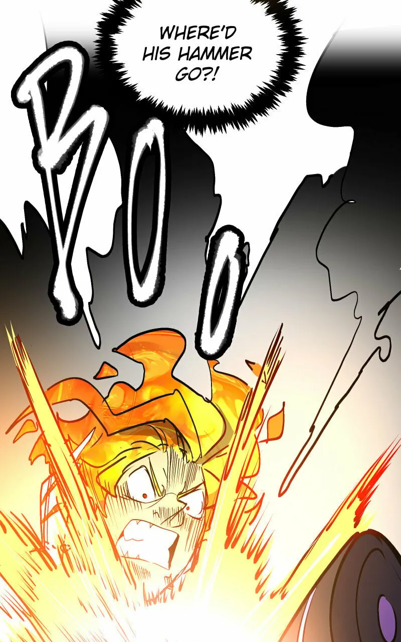 Just a Goblin Chapter 54 page 47 - 