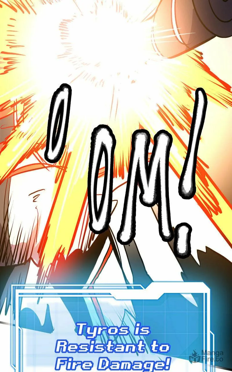 Just a Goblin Chapter 54 page 48 - 