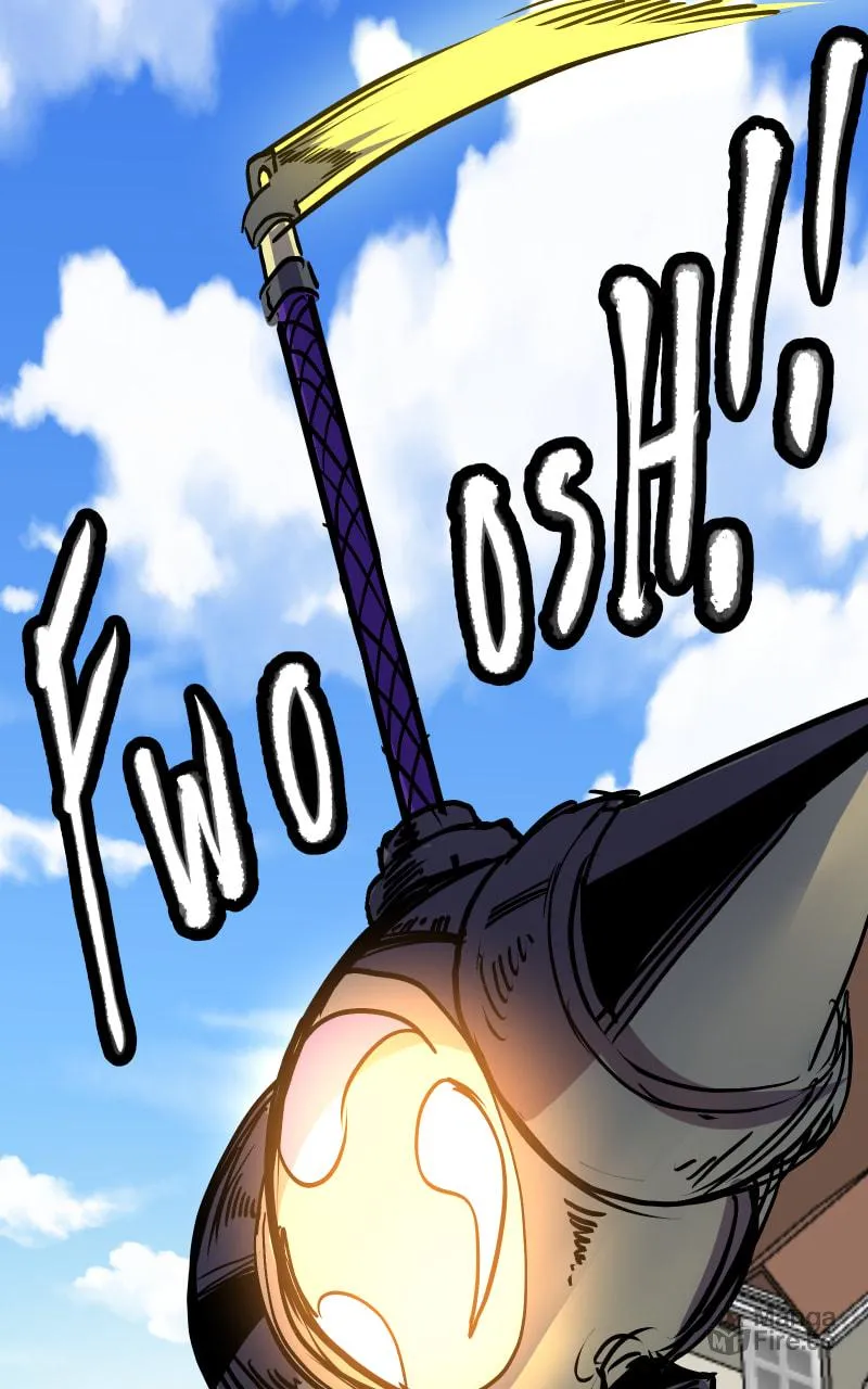 Just a Goblin Chapter 54 page 50 - 