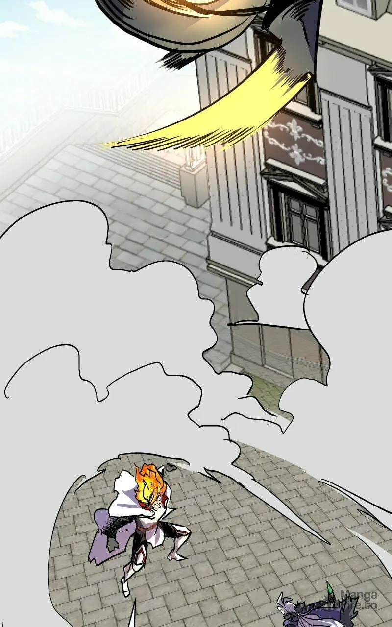 Just a Goblin Chapter 54 page 51 - 
