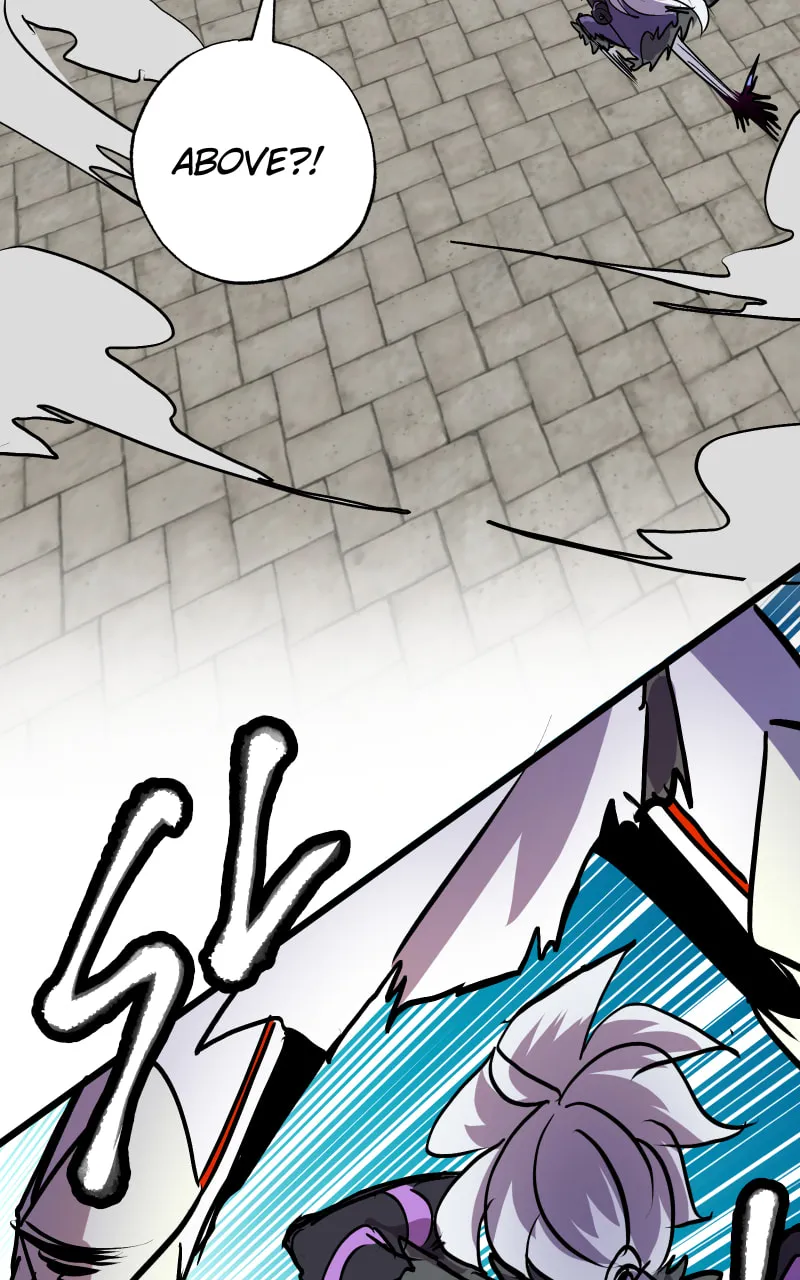 Just a Goblin Chapter 54 page 52 - 