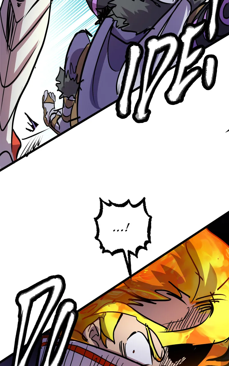 Just a Goblin Chapter 54 page 53 - 