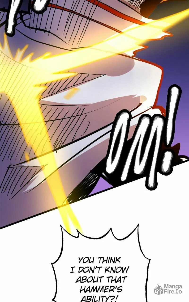 Just a Goblin Chapter 54 page 54 - 