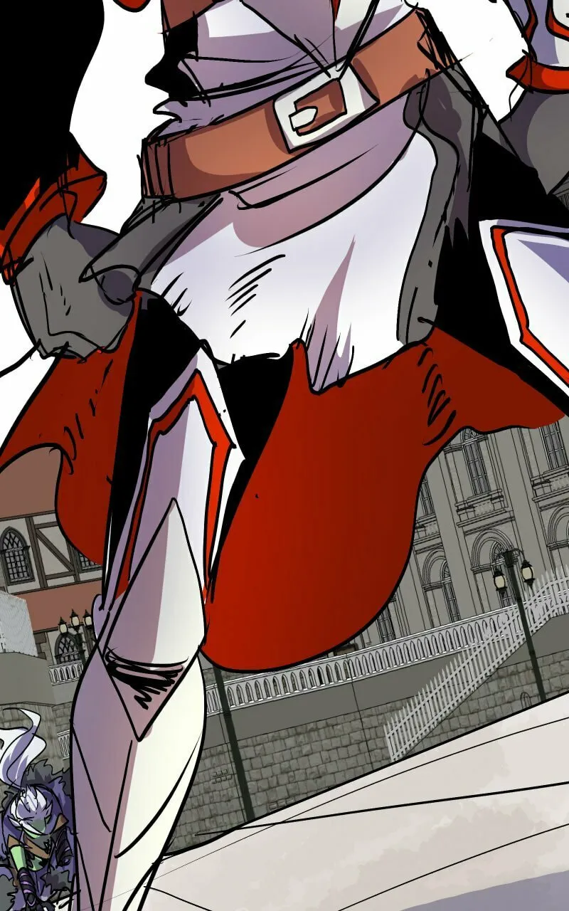 Just a Goblin Chapter 54 page 56 - 