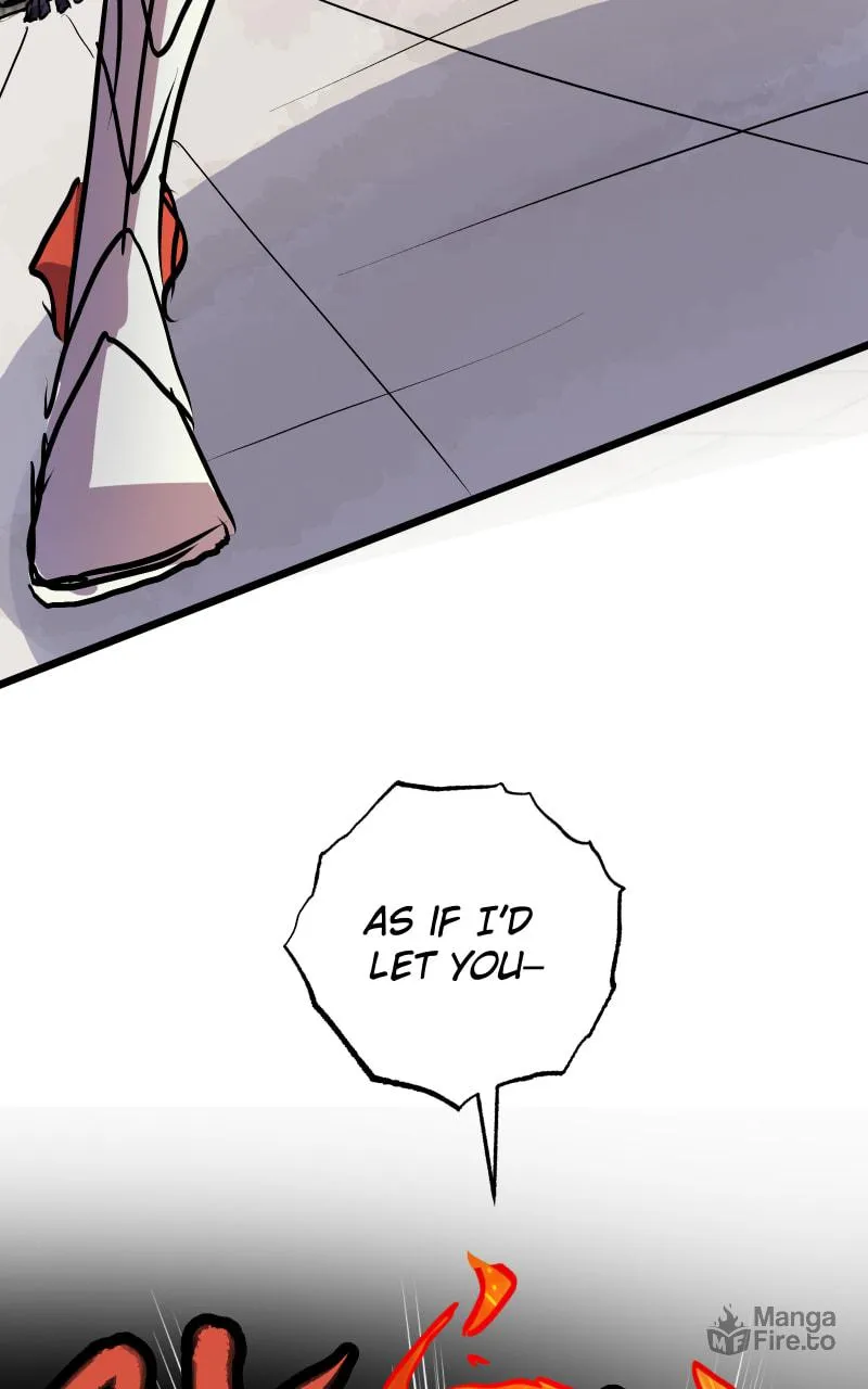 Just a Goblin Chapter 54 page 57 - 