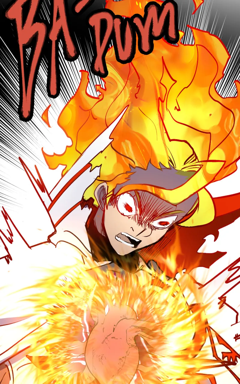 Just a Goblin Chapter 54 page 58 - 