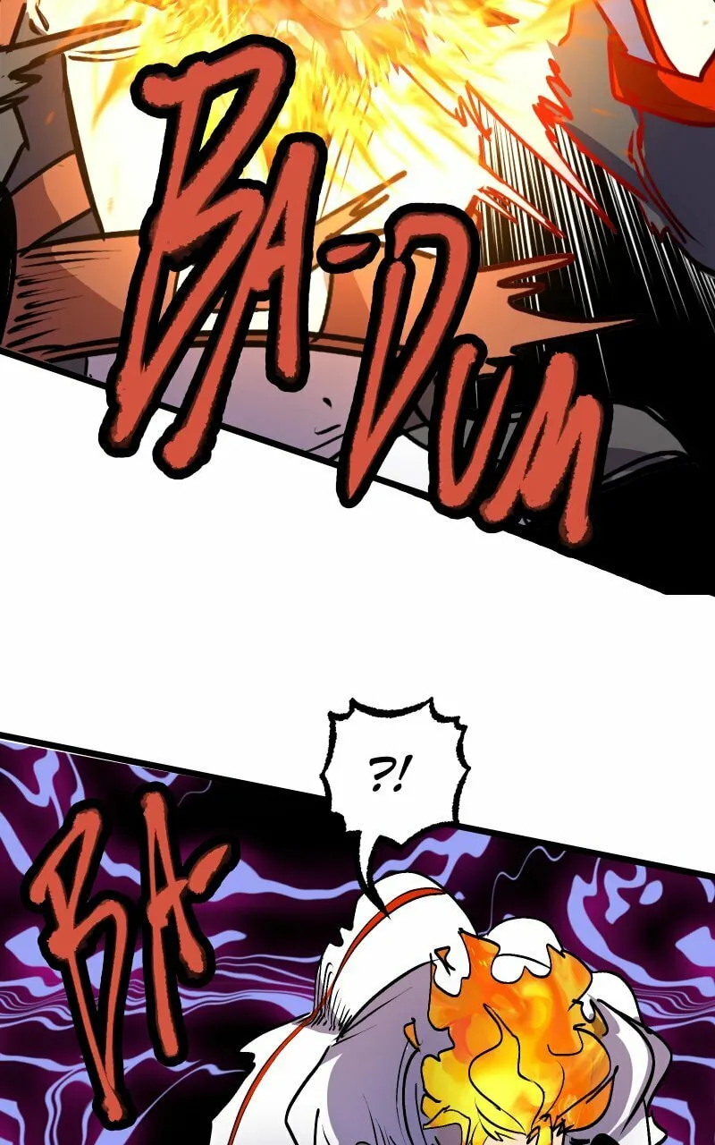 Just a Goblin Chapter 54 page 59 - 