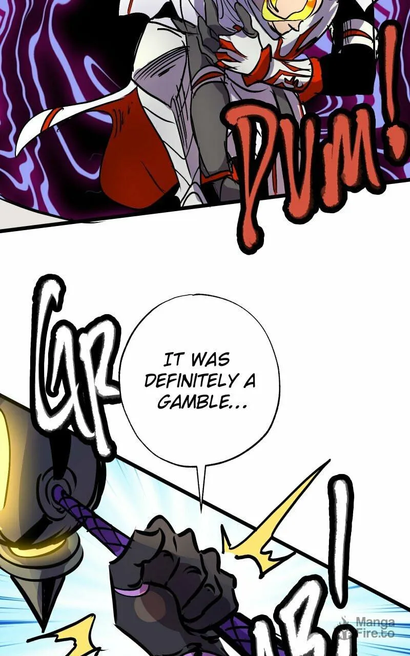 Just a Goblin Chapter 54 page 60 - 