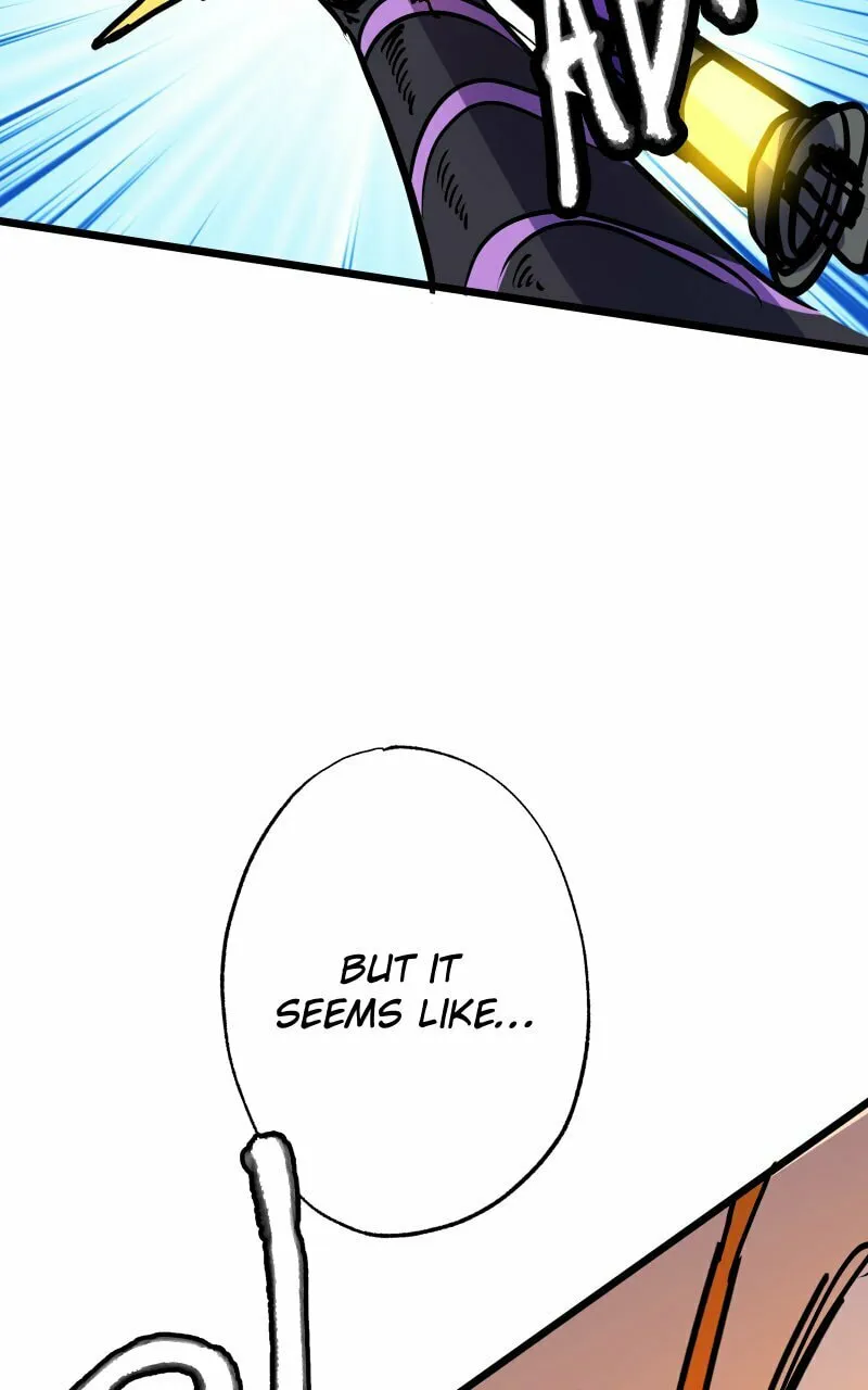 Just a Goblin Chapter 54 page 61 - 
