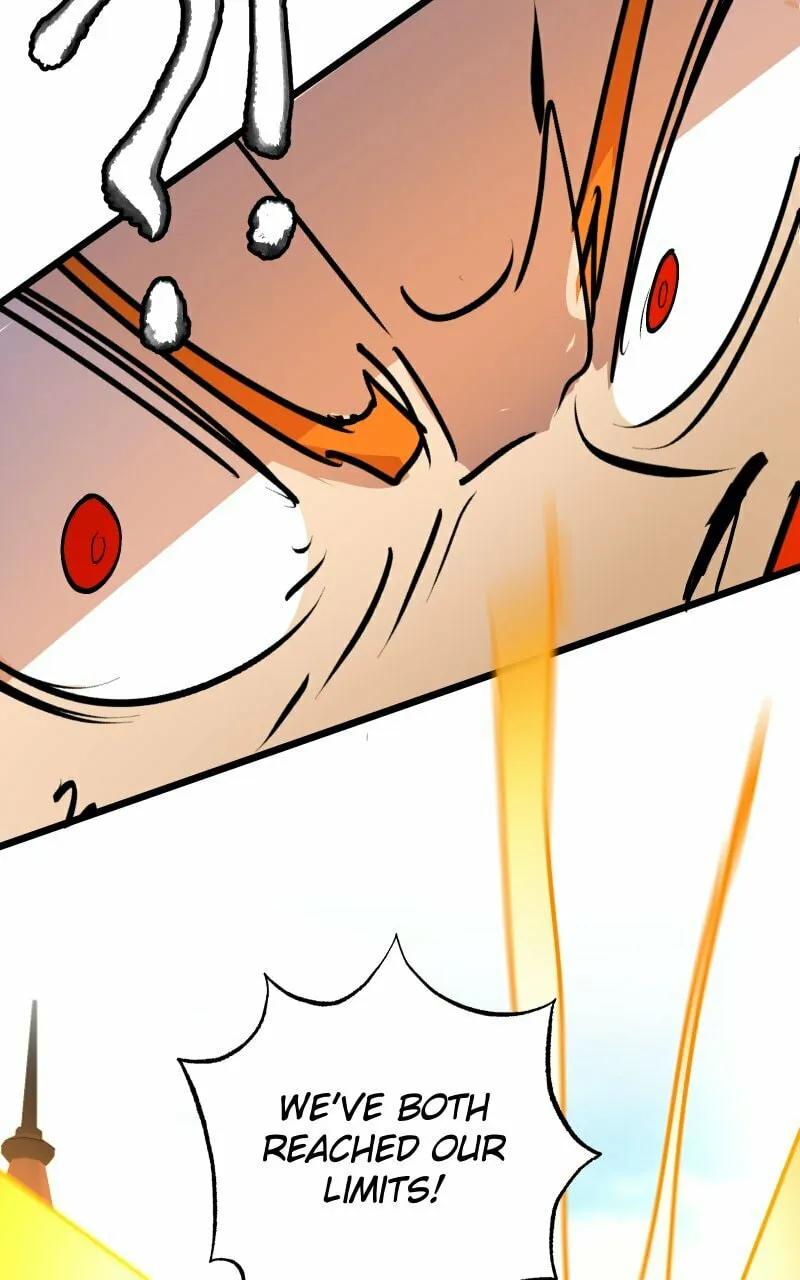 Just a Goblin Chapter 54 page 62 - 
