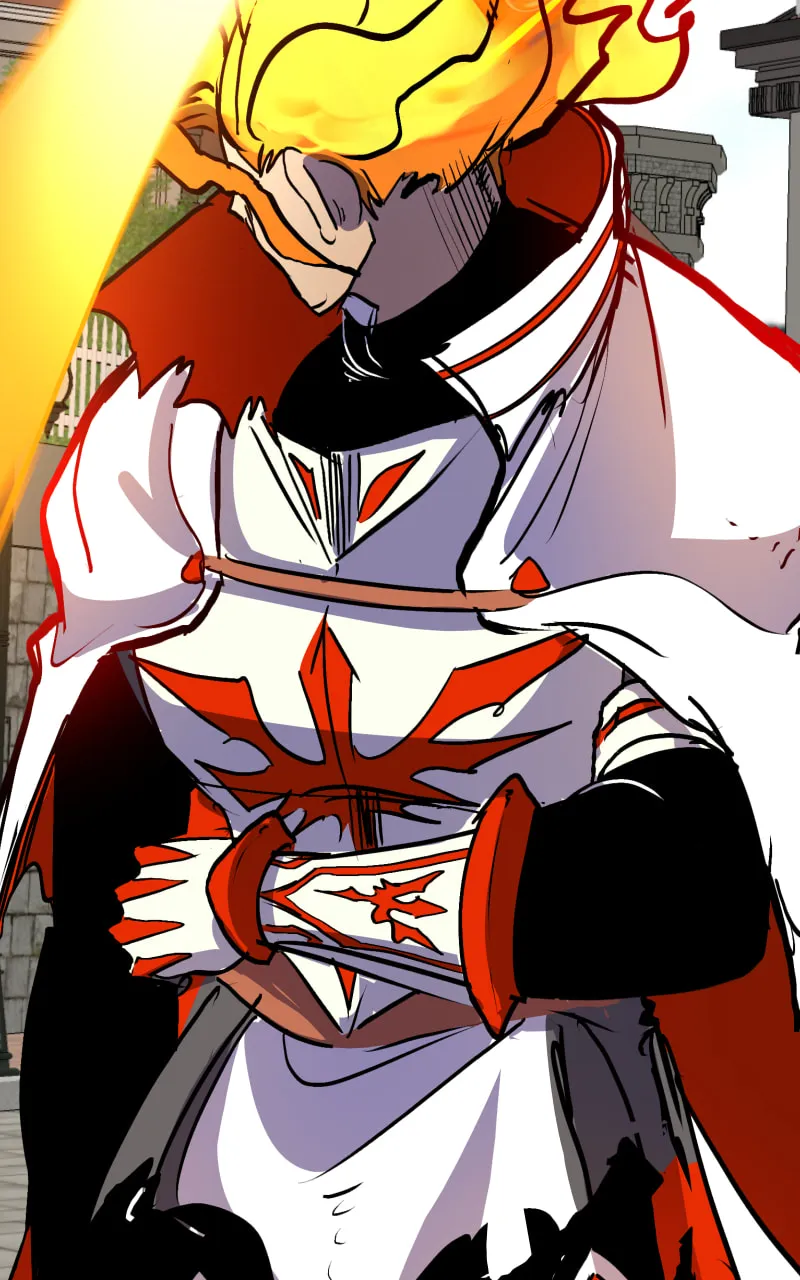 Just a Goblin Chapter 54 page 64 - 