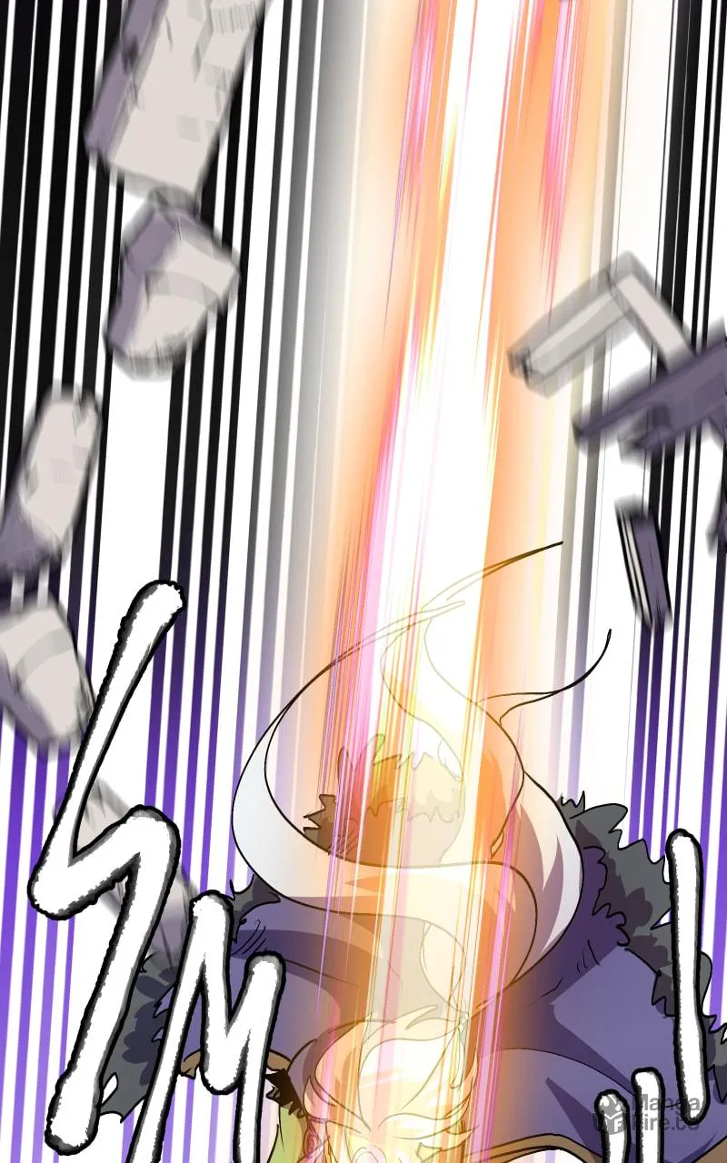 Just a Goblin Chapter 54 page 66 - 