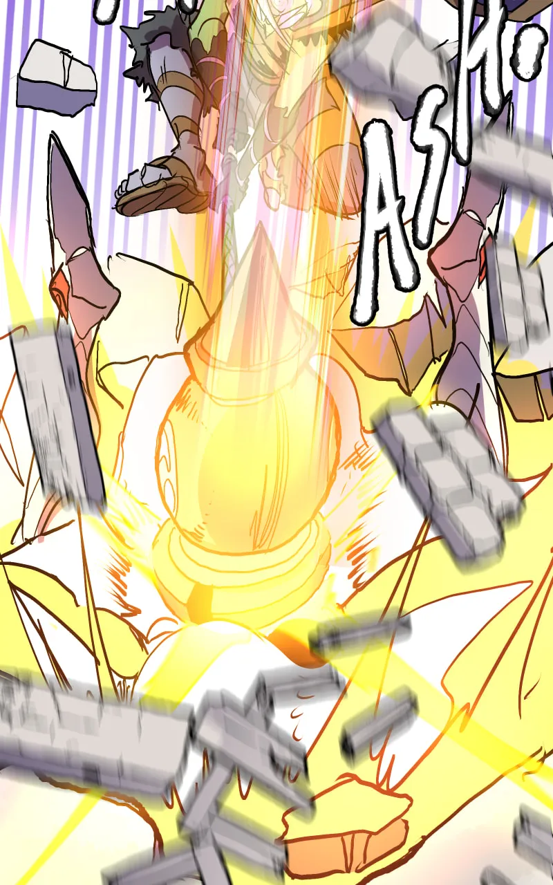 Just a Goblin Chapter 54 page 67 - 