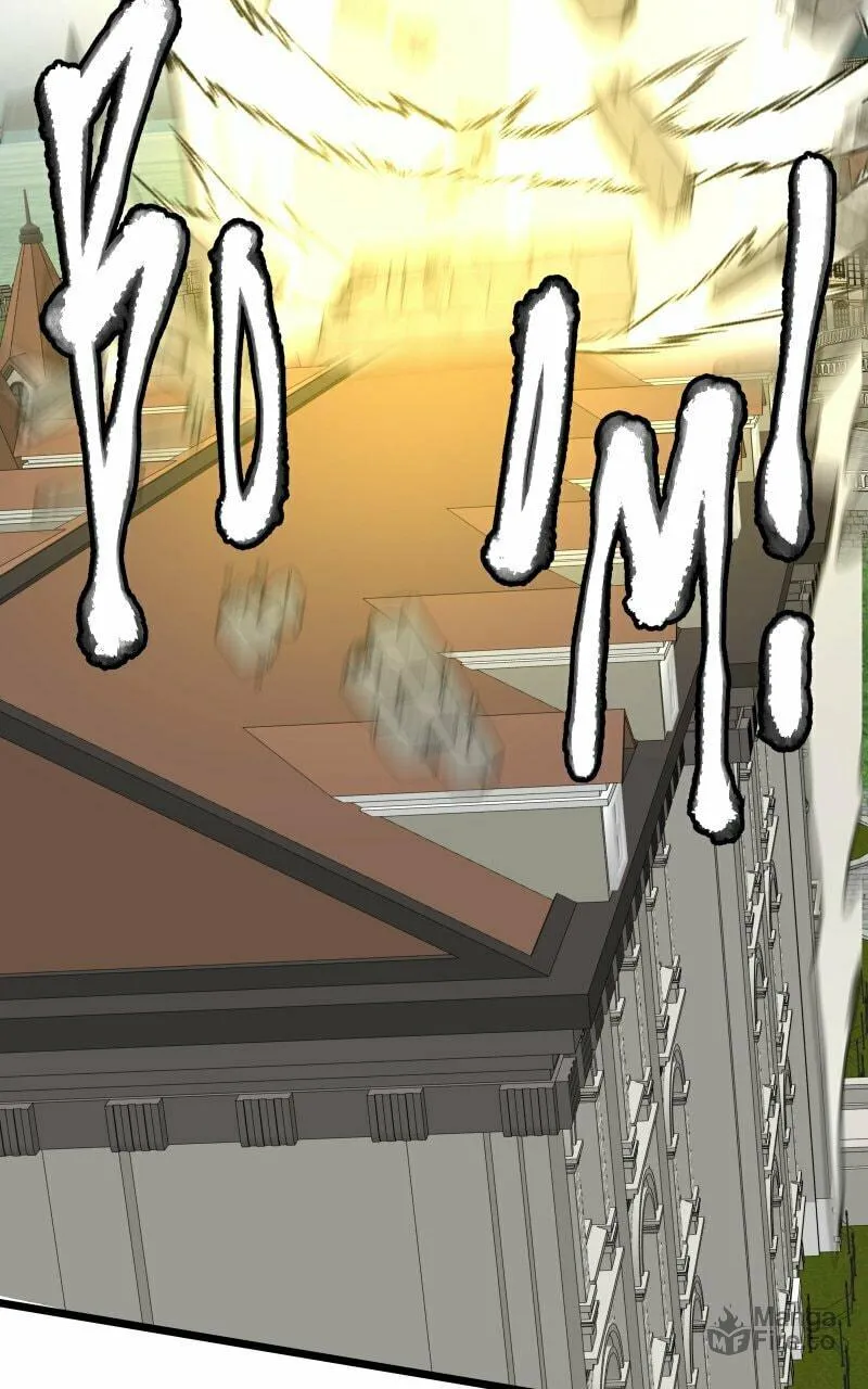Just a Goblin Chapter 54 page 69 - 