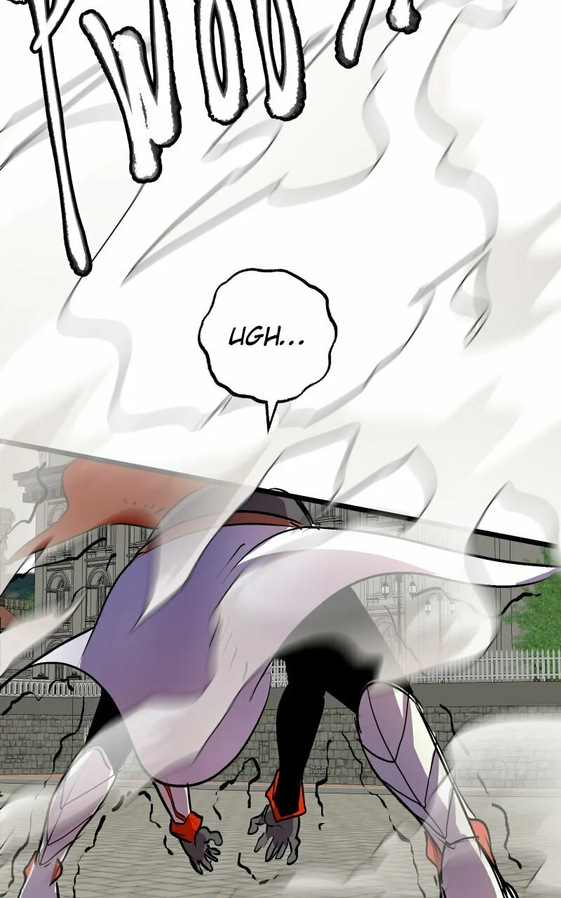 Just a Goblin Chapter 54 page 71 - 