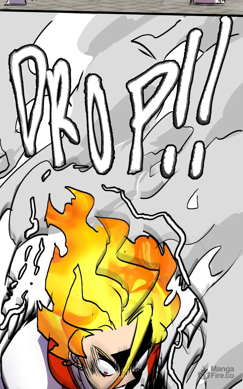 Just a Goblin Chapter 54 page 72 - 