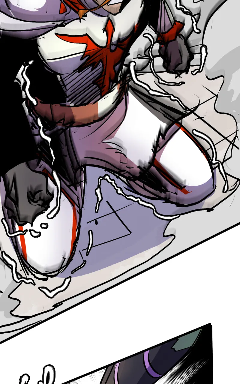 Just a Goblin Chapter 54 page 73 - 