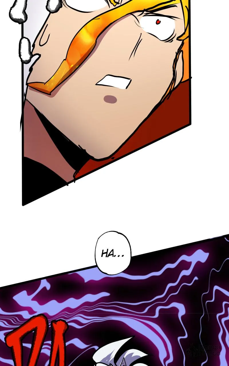 Just a Goblin Chapter 54 page 75 - 