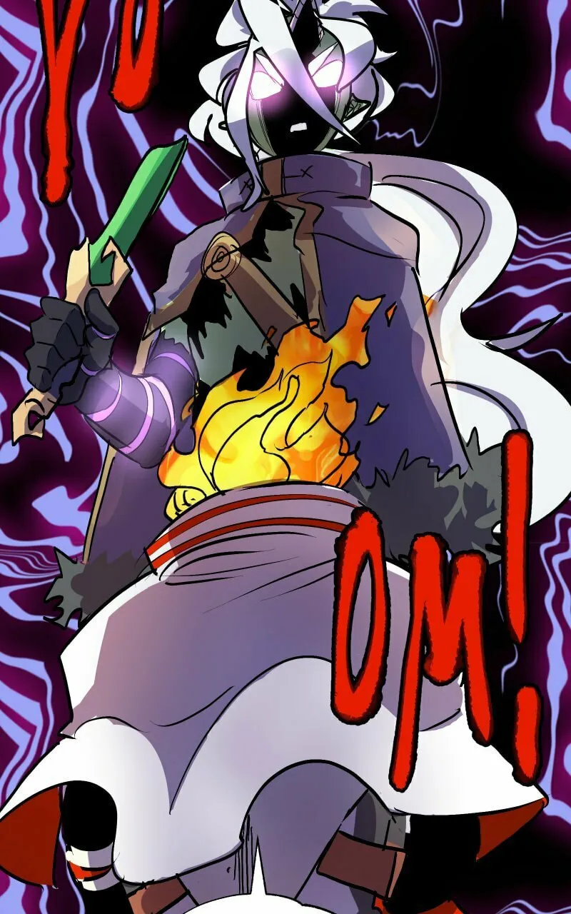 Just a Goblin Chapter 54 page 76 - 