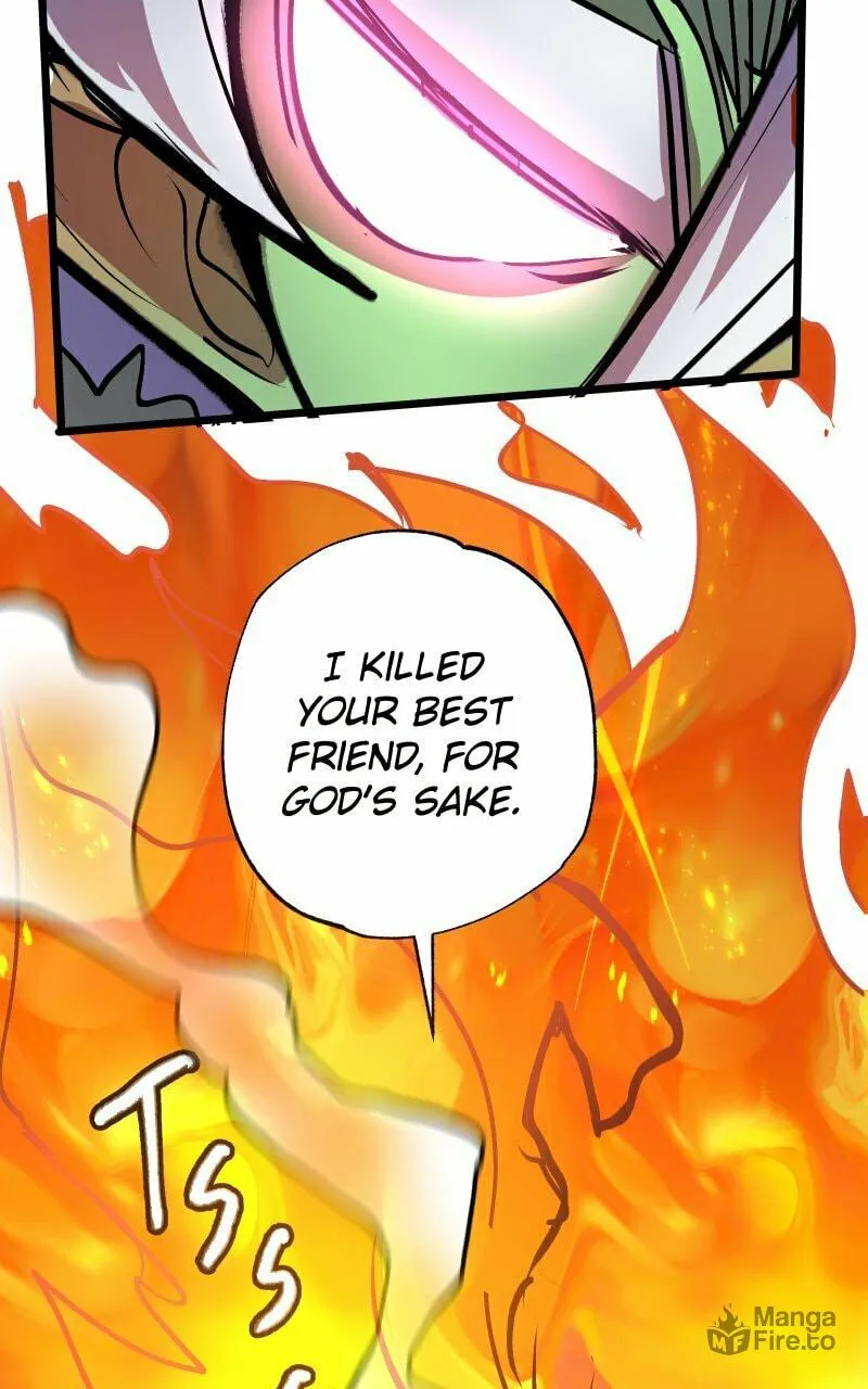 Just a Goblin Chapter 54 page 78 - 