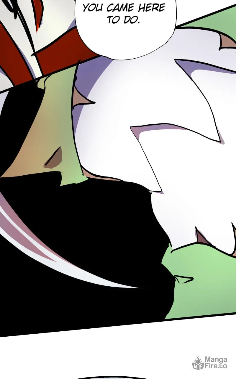 Just a Goblin Chapter 54 page 80 - 