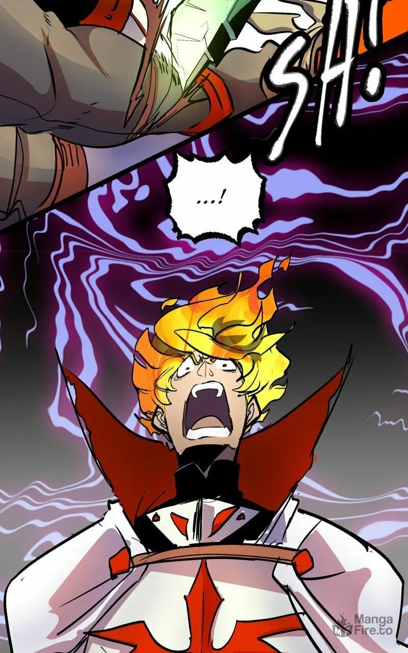Just a Goblin Chapter 54 page 9 - 