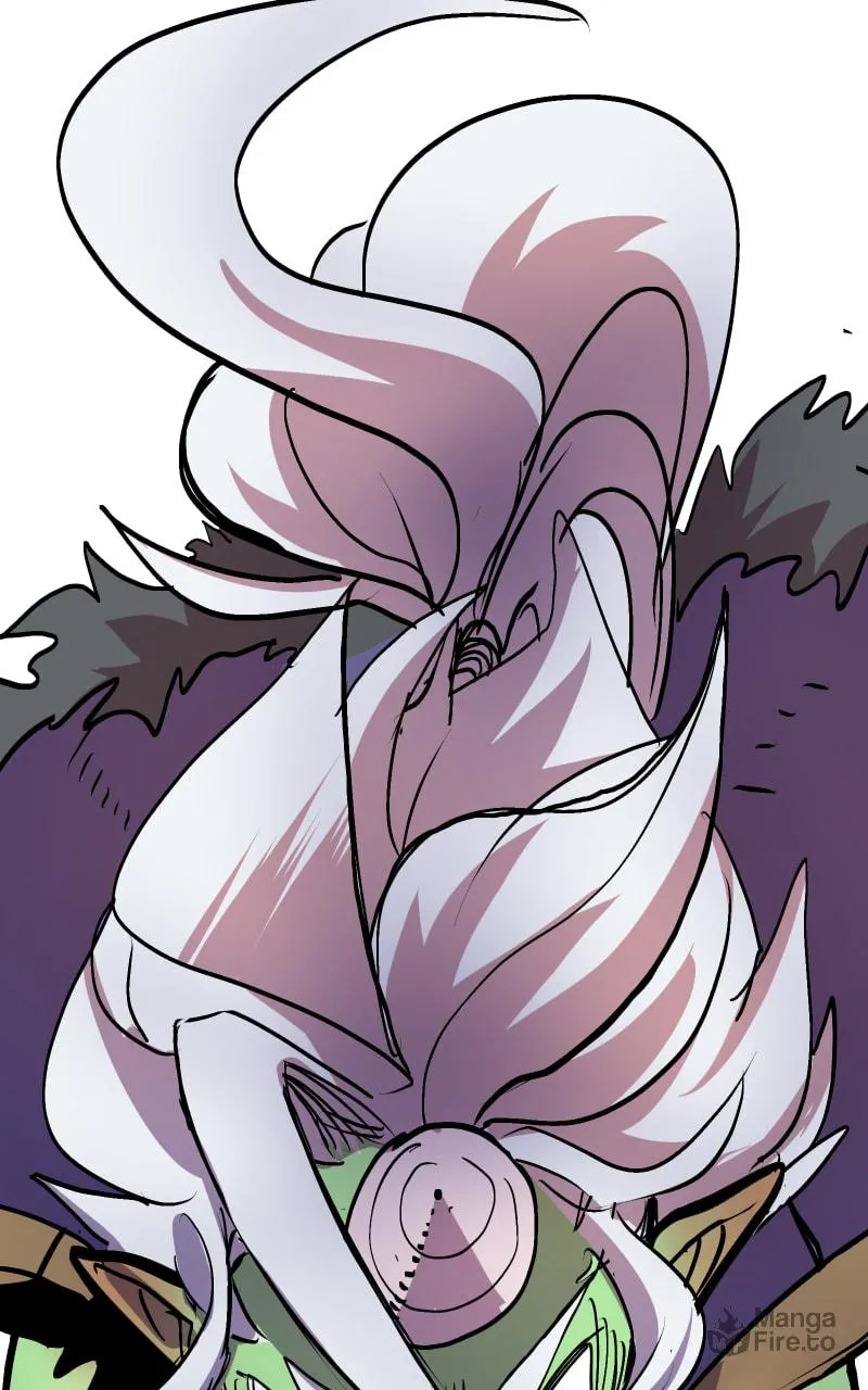 Just a Goblin Chapter 54 page 81 - 