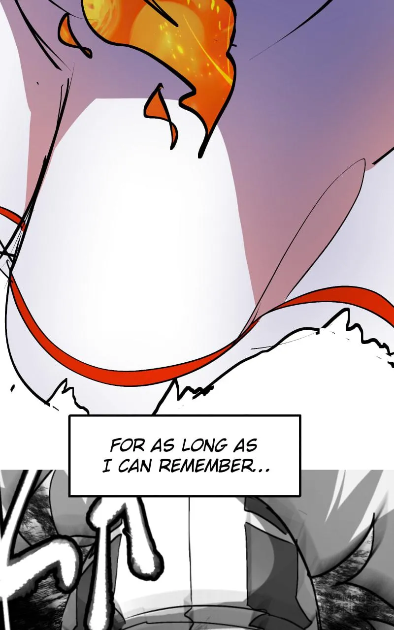 Just a Goblin Chapter 54 page 84 - 