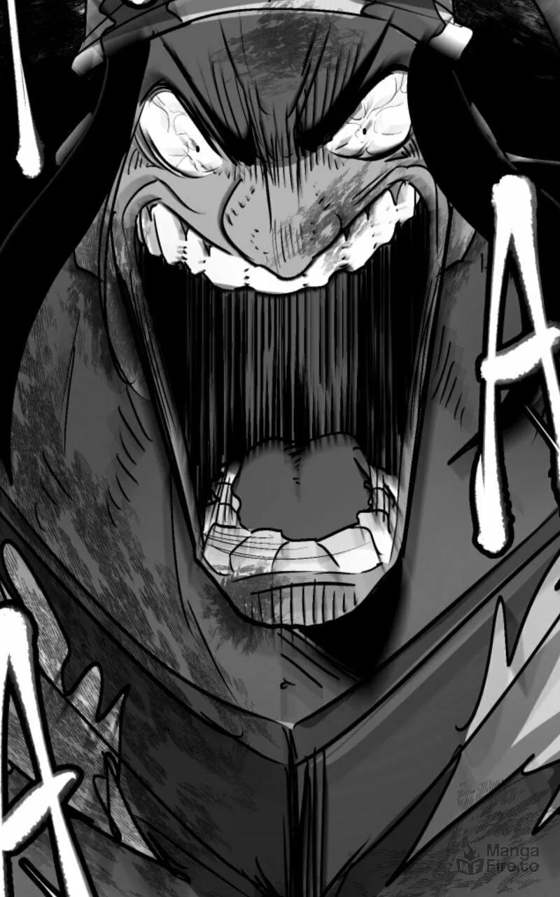 Just a Goblin Chapter 54 page 85 - 