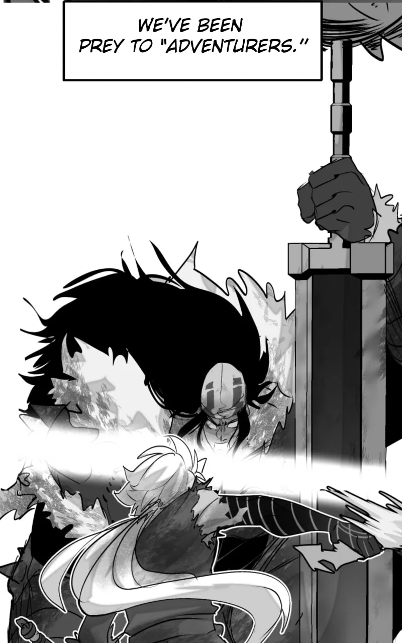 Just a Goblin Chapter 54 page 86 - 