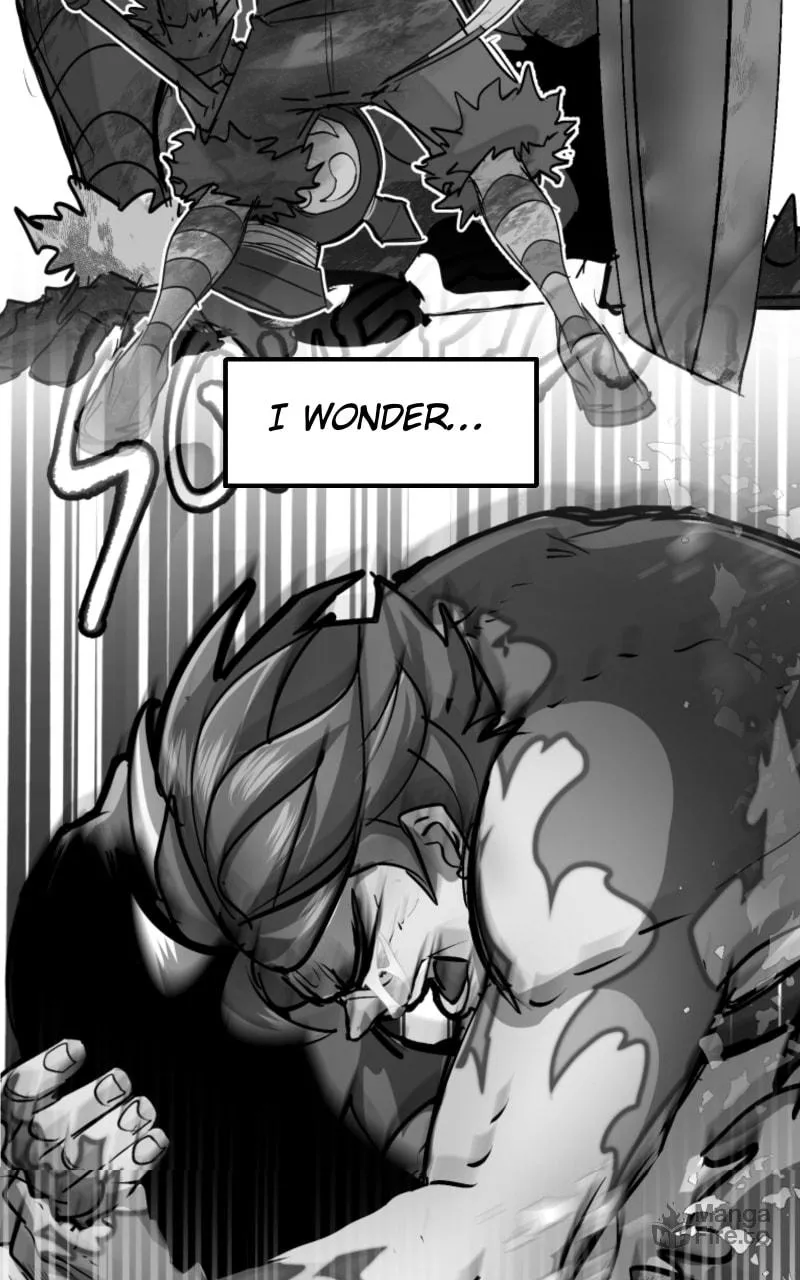 Just a Goblin Chapter 54 page 87 - 
