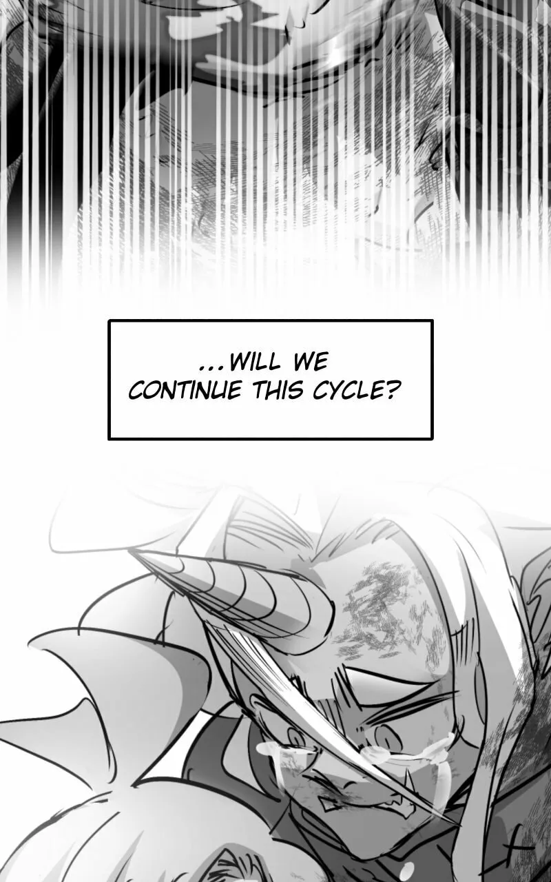 Just a Goblin Chapter 54 page 88 - 