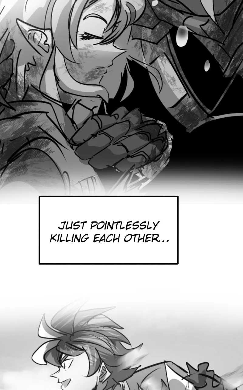 Just a Goblin Chapter 54 page 89 - 