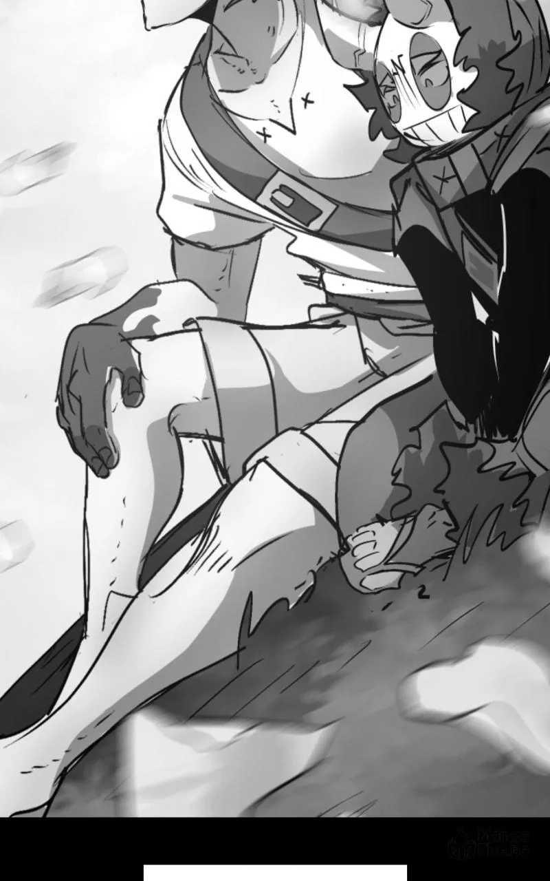 Just a Goblin Chapter 54 page 90 - 