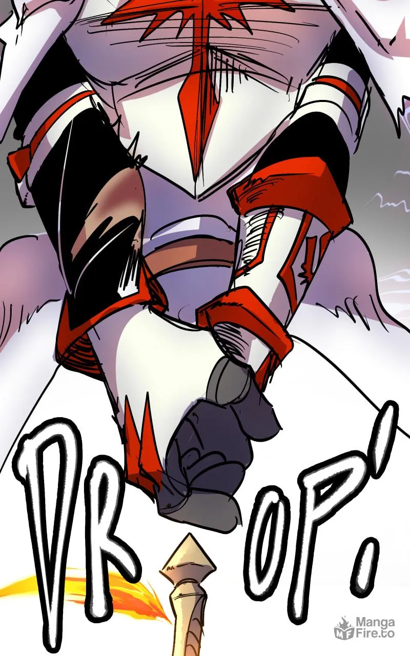 Just a Goblin Chapter 54 page 10 - 