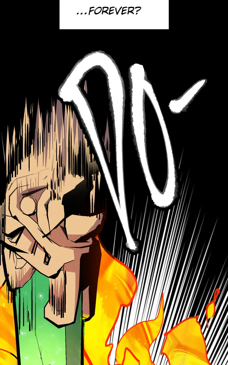 Just a Goblin Chapter 54 page 91 - 