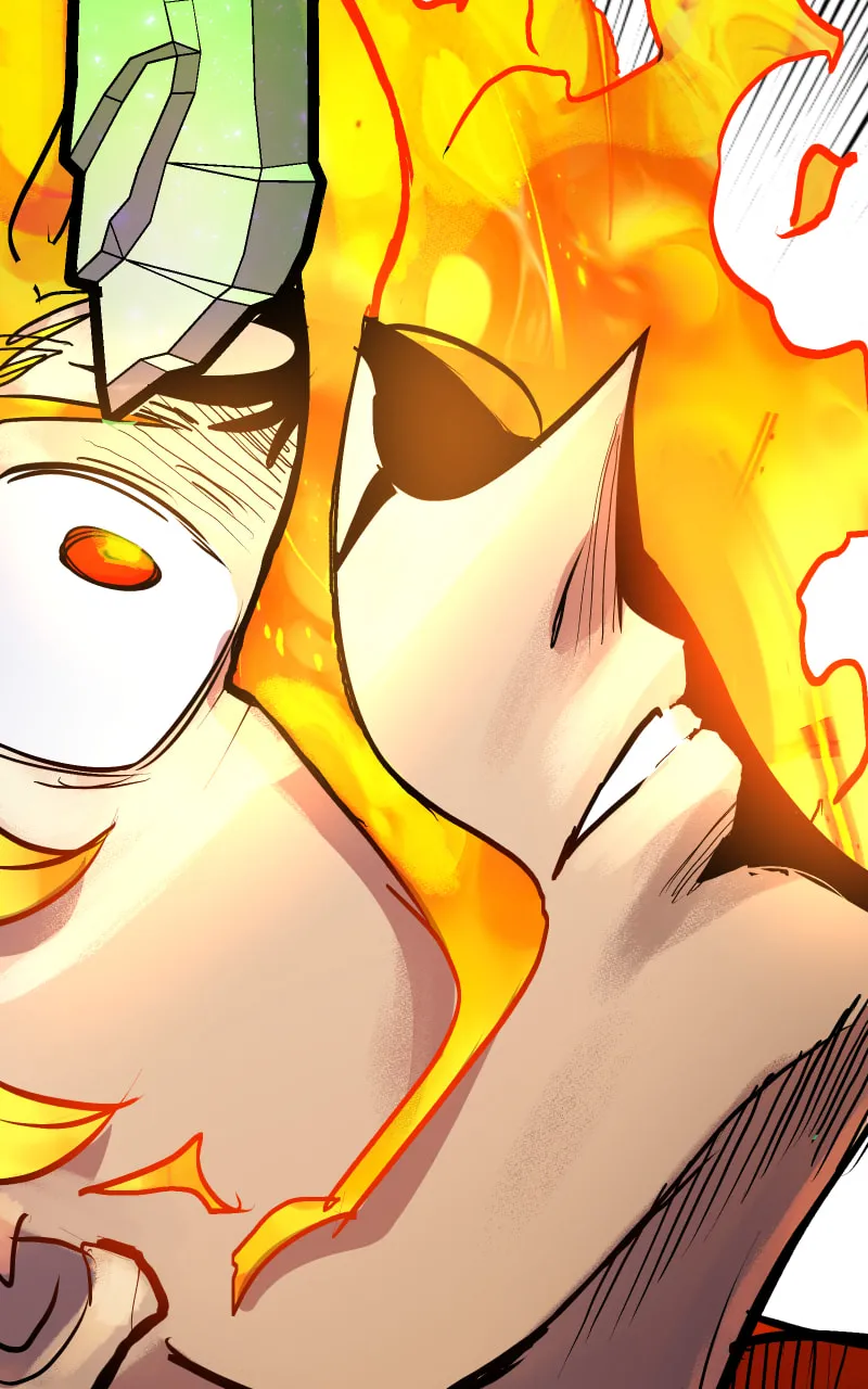 Just a Goblin Chapter 54 page 92 - 