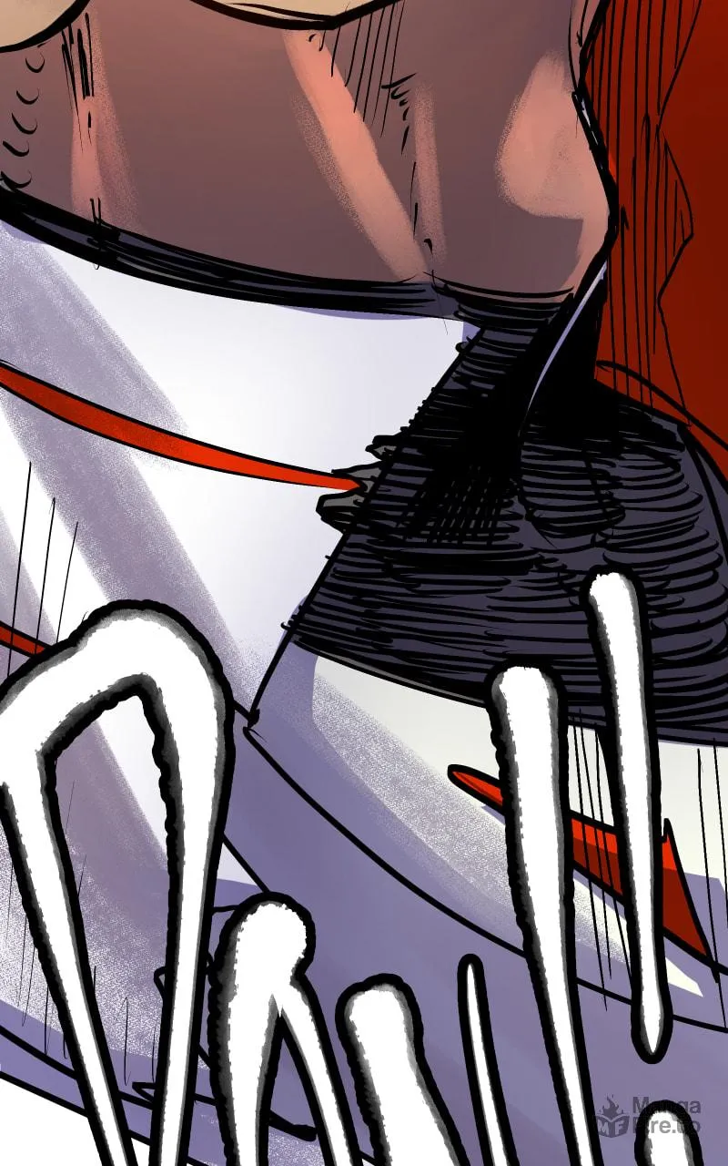 Just a Goblin Chapter 54 page 93 - 