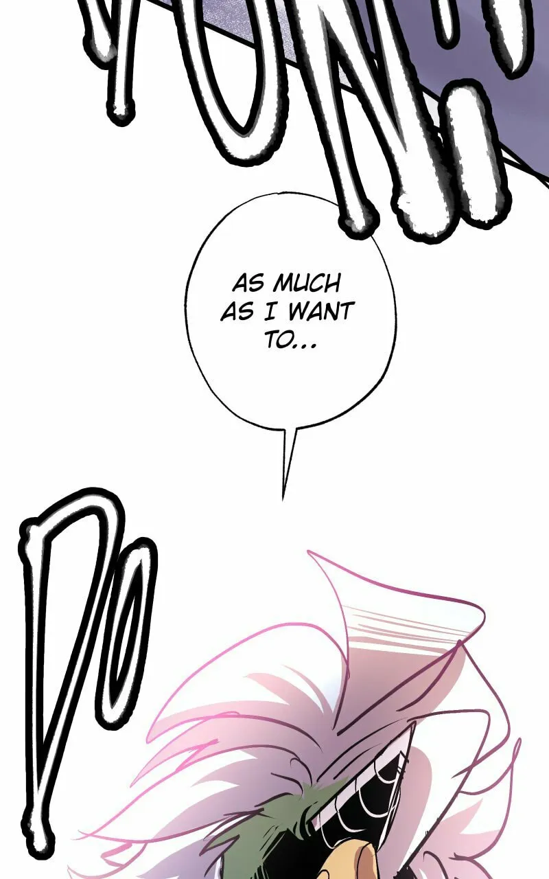 Just a Goblin Chapter 54 page 94 - 