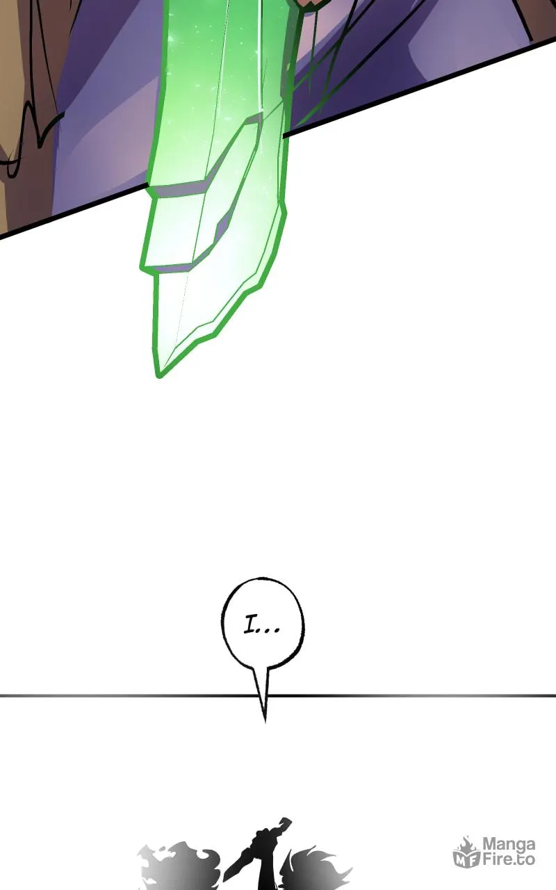 Just a Goblin Chapter 54 page 96 - 