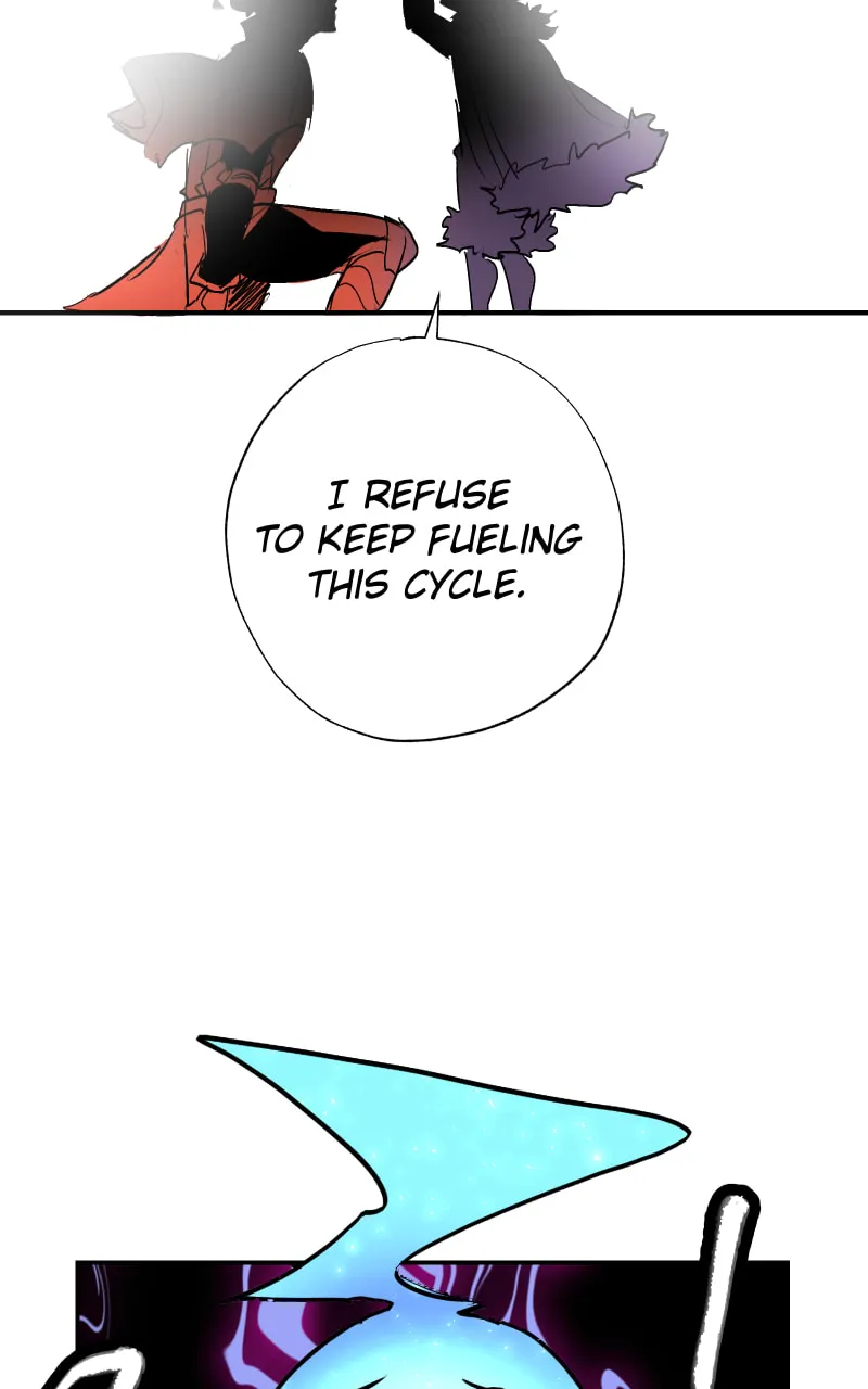 Just a Goblin Chapter 54 page 97 - 